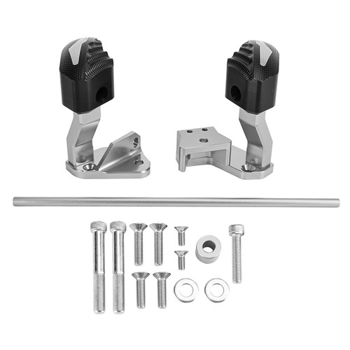 Protecteur cnc curseur - cnc, moteur