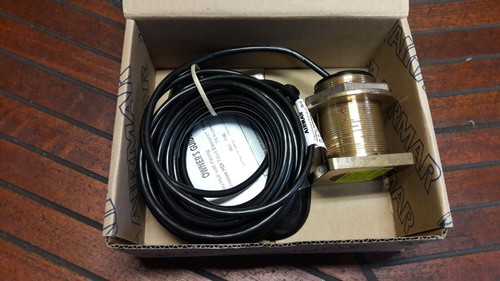 Sonde airmar b148 pour - sonde,