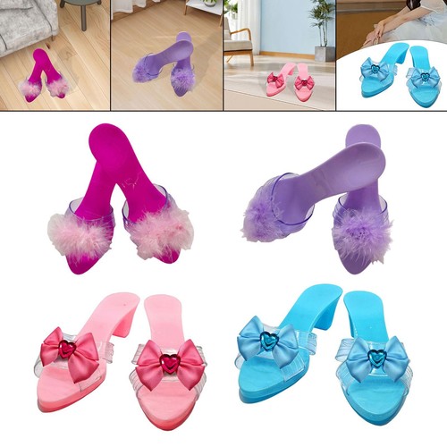 Chaussures princesse à - chaussures, de