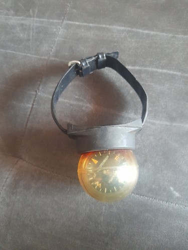 Vintage spirotechnique - vintage,