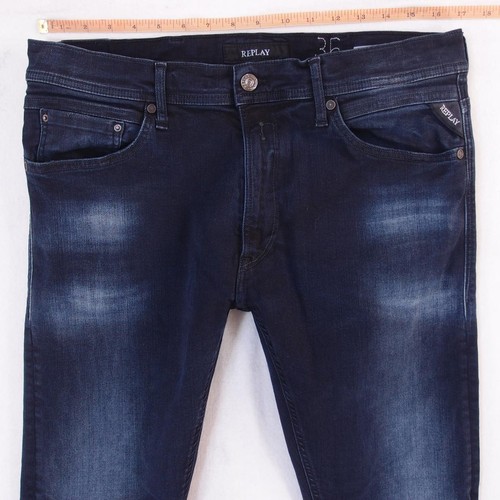 Hommes replay ma931 jondrill - replay,