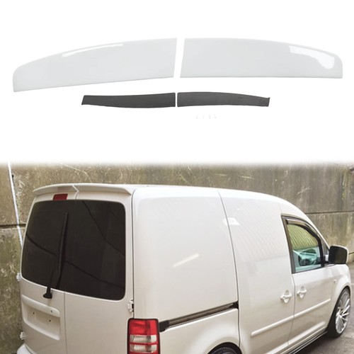 Pour caddy iii à partir - vw,