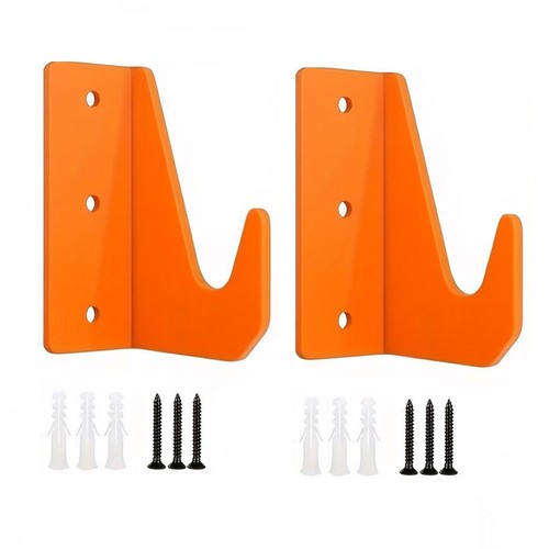 Solution rangement outils - rangement, d'outils