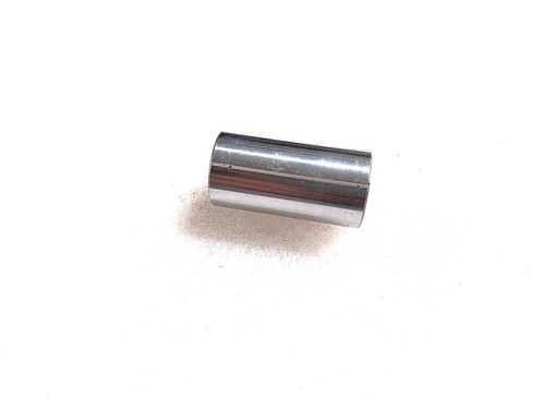 Canon variateur original - de,