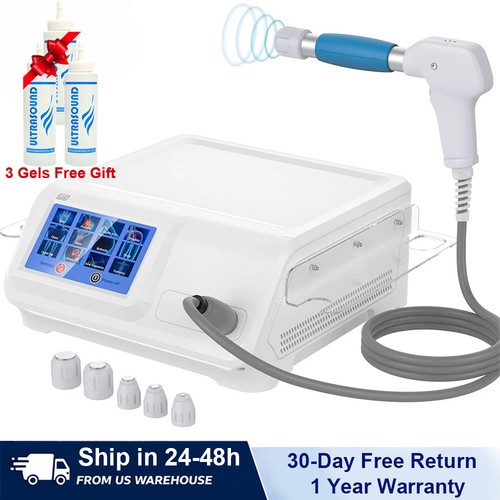 Kalecope bar pneumatic - 8,