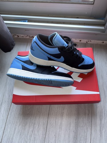 Basket air jordan - basket, 1