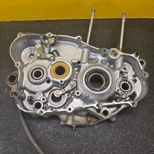 HONDA 250 CRF 2004 CARTER