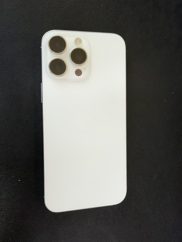 Apple iphone pro 256gb - iphone,