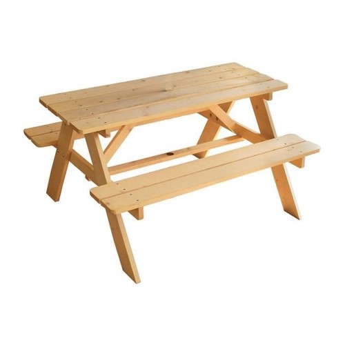 Mobilier jardin fun - -, house