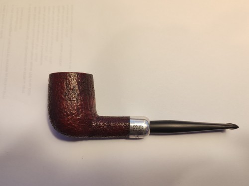 Pipe estate dunhill - estate,