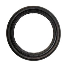 Pneu de roue de poussette pour