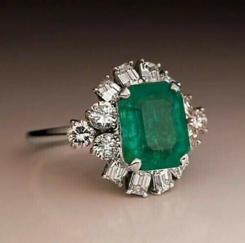 Bague fiançailles en or - fiançailles,