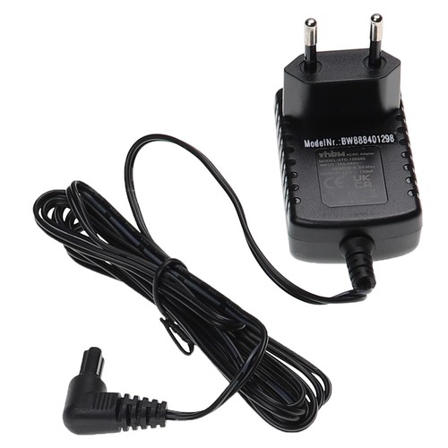 Chargeur pour black decker - chargeur,