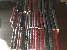 collection intégrale