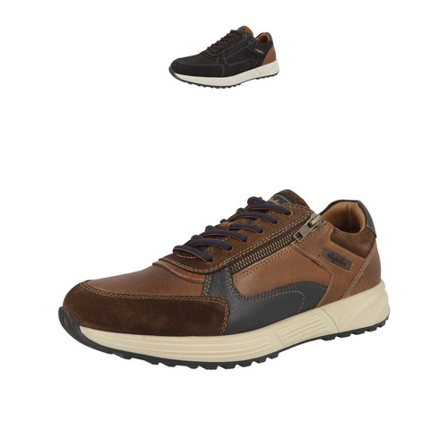 Australian footwear découvrez - footwear,