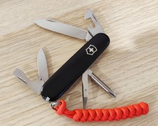 Victorinox Swiss Army Knife