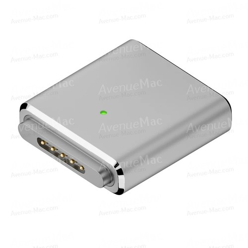 Convertisseur usb vers - convertisseur,