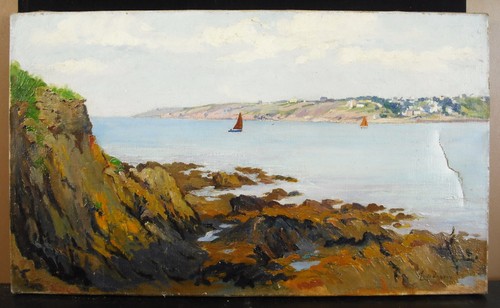 Levasseur paysage bords - f,