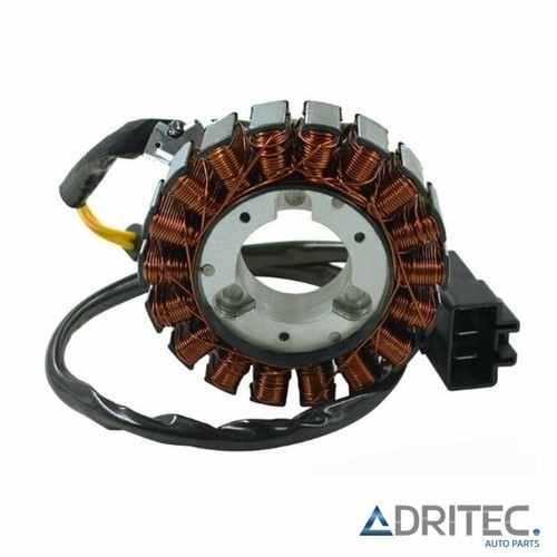 Alternateur pour honda - alternateur, sh