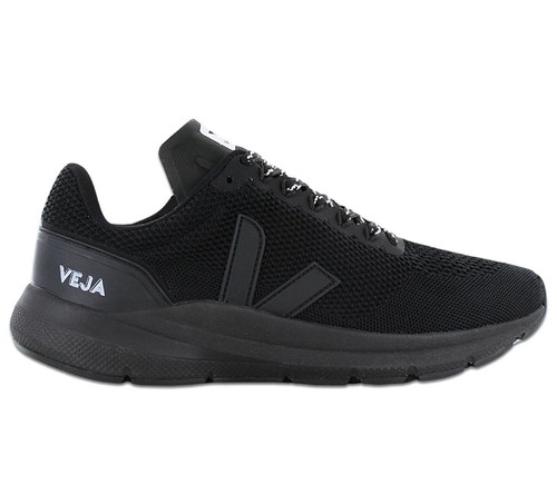 Veja marlin knit - marlin, lt