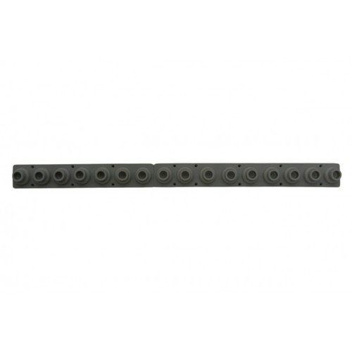 Roland 101 keyboard - keyboard, contact