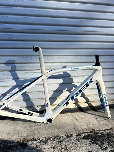 Trek domane slr - slr, 52cm