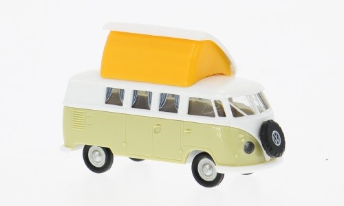 Brekina 31633 87 vw - 31633,