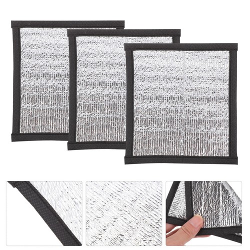 Pcs coussin pour animaux - coussin,