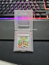 Stranded Kids Survival Kids