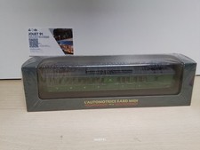 ATLAS HO. L’AUTOMOTRICE EABD