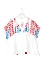 ZARA TRAFALUC Tenue de plage