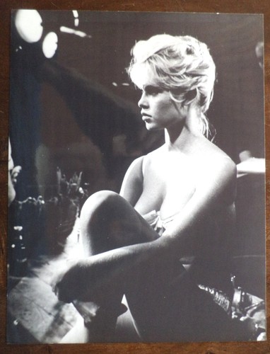 Photo film brigitte - photo, (21