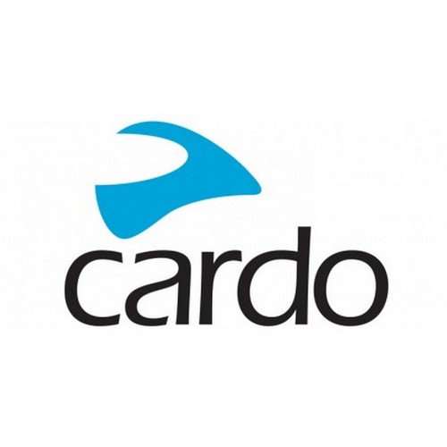 Casque cardo 40mm démo - 40mm,