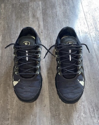 Nike air max terrascape plus - nike,