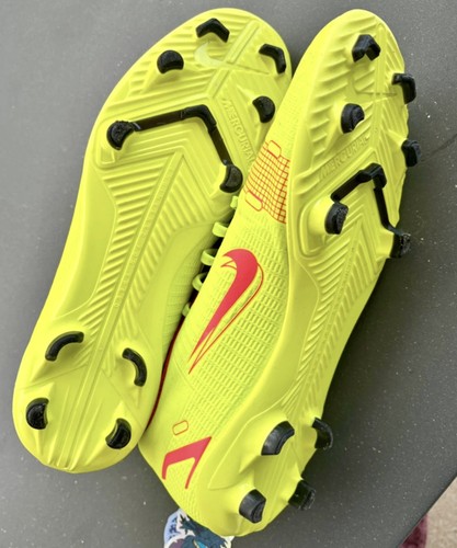 Chaussure foot nike - foot,