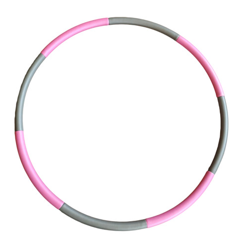 Hoopaloop pièces hula hoop - pièces,