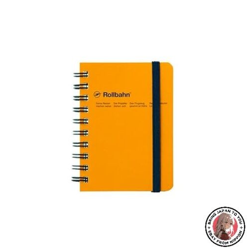 Mini ordinateur portable - , à