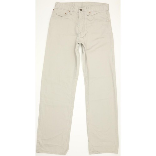 Levi 530 homme beige - ,