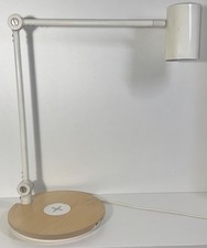 IKEA RIGGAD LED Desk Lamp