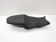 Selle (Mbk / Yamaha - Tzr/X