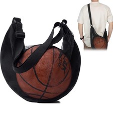Sac à dos de basket-ball /