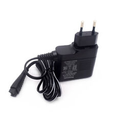 Original Bose CineMate 1 2 GS