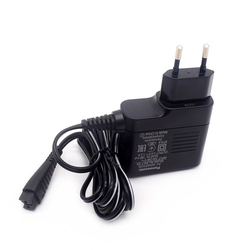 Original bose cinemate gs - original,