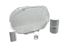 Système d'alarme ABUS