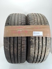 Pneu 225/60 R16 102 V AUTRES