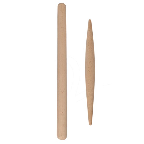 Pcs rouleau laminoir - 2,