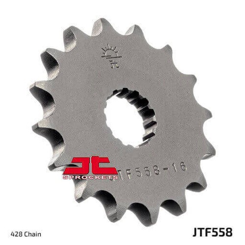 125 tzr dtr tdr xv - tzr,