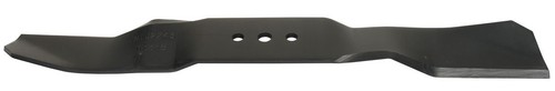 Lame pour tondeuse compatible - pour,