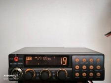 Cibie cb cibi eurocb