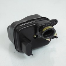 Boite à air filtre à air